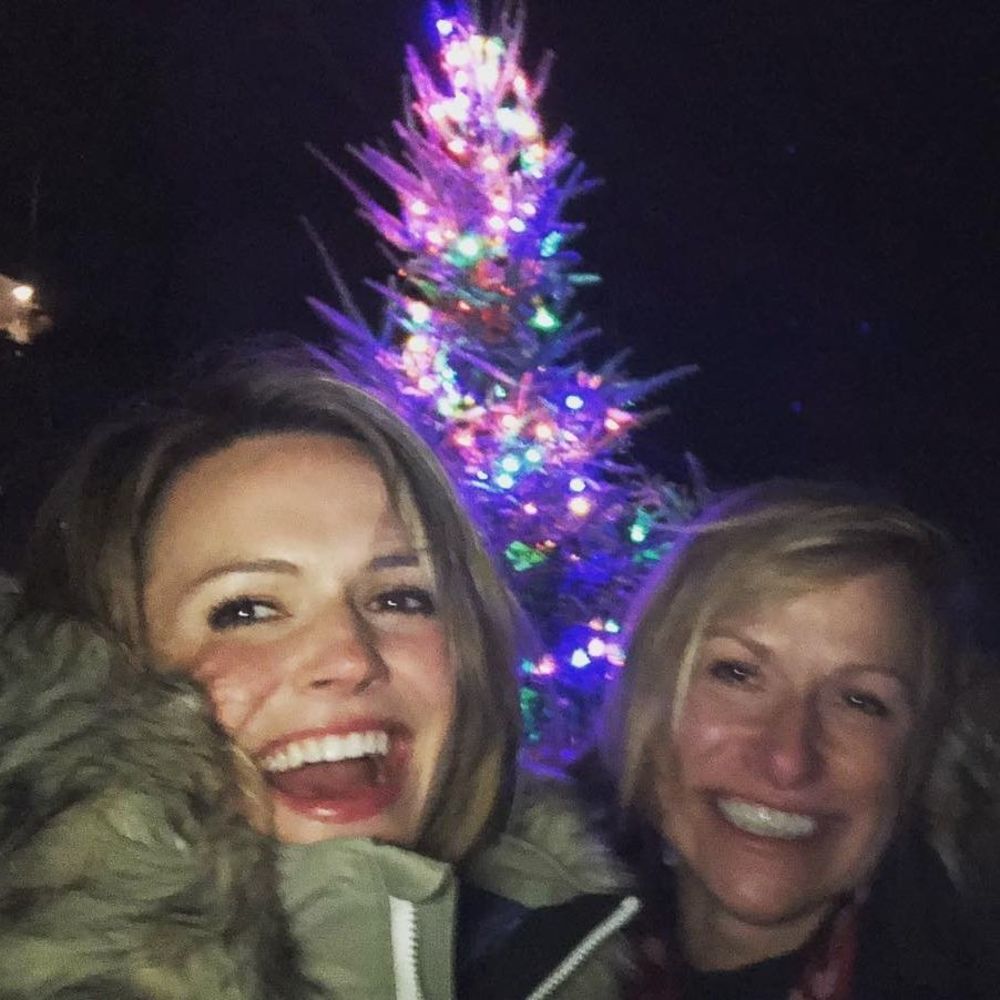 Meet your Posher, Cassidy